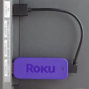 Image result for Roku Stick Power Cable
