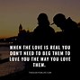 Image result for Quotes About Fake Love