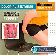 Image result for adceso
