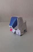 Image result for Aibo Paper