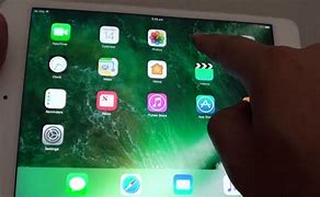 Image result for Apple iPad Icons