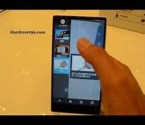 Image result for Sharp Aquos TV Factory Reset