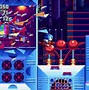 Image result for Sonic Mania Tails Knuckles