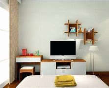 Image result for Small TV for Bedroom