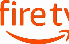 Image result for Amazon Fire 7 Logo