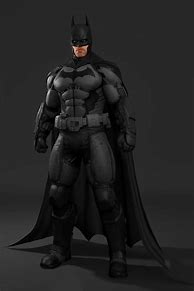 Image result for Batman Upgrade Suit