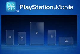 Image result for PlayStation Mobiel