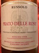 Image result for Russolo Prato Delle rose