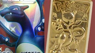 Image result for What to Do with Pokemon VIP Card