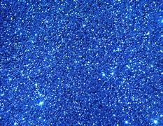 Image result for Blue Glitter 7