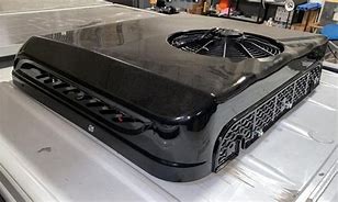 Image result for 12 RV AC Unit