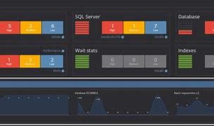 Image result for Server Rack with Activity Screen