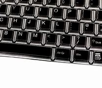 Image result for Microsoft Russian Keyboard