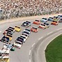 Image result for NASCAR Hall of Fame Simulator
