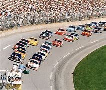 Image result for NASCAR Hall of Fame Events