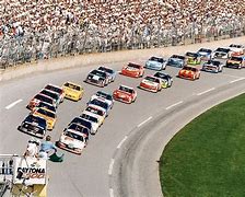 Image result for NASCAR Hall of Fame Building Directory