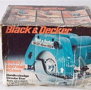 Image result for Black and Decker Power Pack
