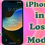 Image result for How to Unlock iPhone in Disabled Mode