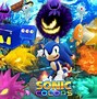 Image result for Sonic Colors Blue Cube
