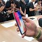 Image result for iPhone X Look