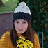 Image result for Loom Knitting Patterns