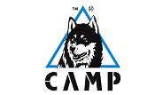 Image result for Coque Camp