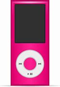 Image result for Red iPod 4GB 2nd Generation