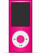 Image result for Green iPod Nano Mini