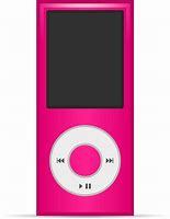 Image result for iPod White