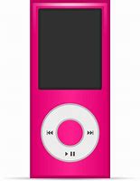 Image result for iPod Mini Blue