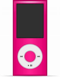 Image result for iPod Telephone