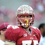 Image result for American College Football
