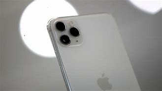 Image result for iPhone 11 Upgrade