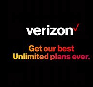 Image result for Verizon Unlimited Profile Picture