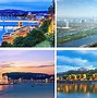 Image result for Capital Cities On the Danube River