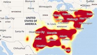 Image result for Keyt Verizon Outage