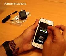 Image result for Samsung Galaxy Ace NXT