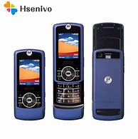 Image result for Old Motorola Slide Phones