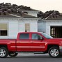Image result for 2015 Chevy Pickup Truck
