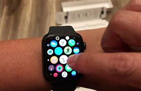 Image result for Iwatch 5 Box