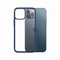 Image result for Blue iPhone ClearCase