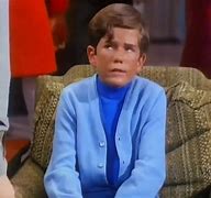 Image result for Butch Patrick and Bill Mumy