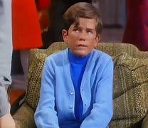 Image result for Butch Patrick Book