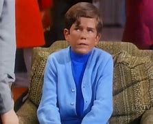 Image result for Butch Patrick Teen Years