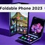 Image result for Smallest Android Phone 2023