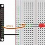 Image result for Esp32 PWM
