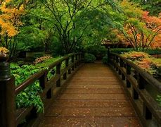Image result for japanese gardens wallpapers hd