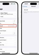 Image result for Turn Off Bluetooth iPad