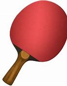 Image result for Table Tennis World Tour