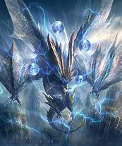 Image result for Light Mythical Creatures